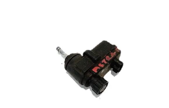 Opel Astra F Headlight level adjustment motor 90413185