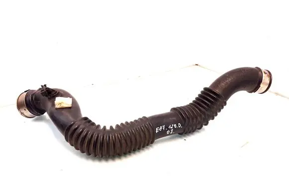 BMW 1 E81 E87 Intercooler hose/pipe 7797481
