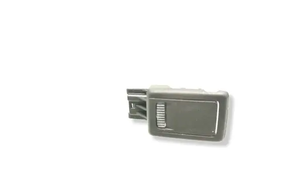 Volvo V60 Rear door interior light 31425660