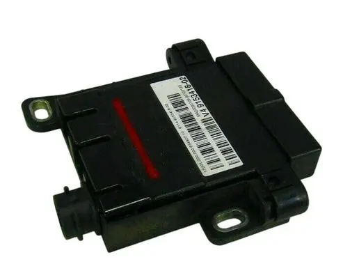 BMW 5 F10 F11 Current control relay 61149153418 9153418