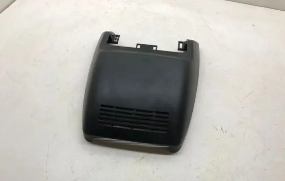 Toyota Auris E180 Headlining lighting console trim 8818312020