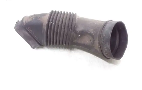 Volvo XC70 Air intake duct part 30792544