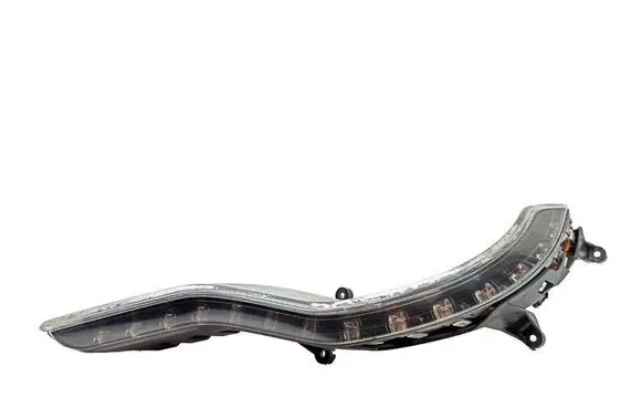 Audi A4 S4 B8 8K LED Daytime headlight 1308300112 1305544310 10ELD071321