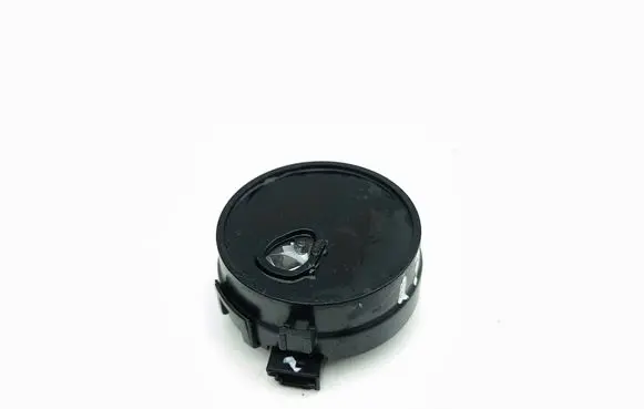 Mercedes-Benz A W169 Rain sensor A1718204426