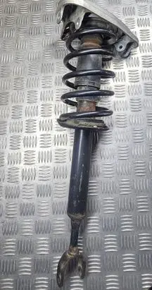 Audi A6 S6 C5 4B Front shock absorber/damper 3B0413031 8D0412383D