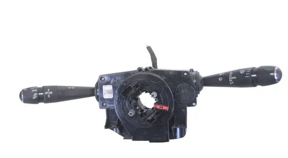 BMW 7 F01 F02 F03 F04 Indicator stalk 98313066 98313066ZD02