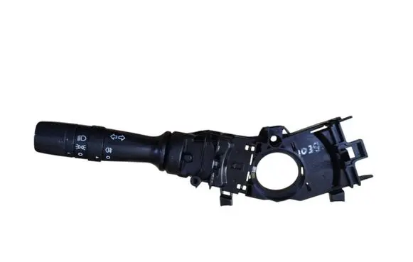 Hyundai ix35 Indicator stalk 3753MA2210