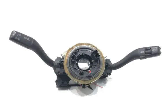 Audi A4 S4 B6 8E 8H Airbag squib ring wiring 8E0953549S