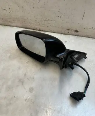 Skoda Octavia Mk1 (1U) Front door electric wing mirror 1U1857501CH