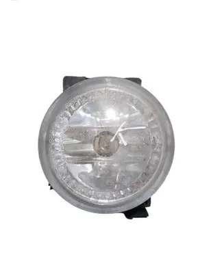 Subaru Legacy Front fog light A045053