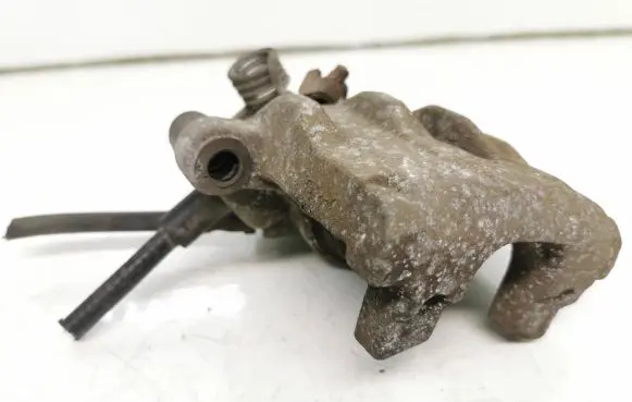Volvo C30 Rear brake caliper
