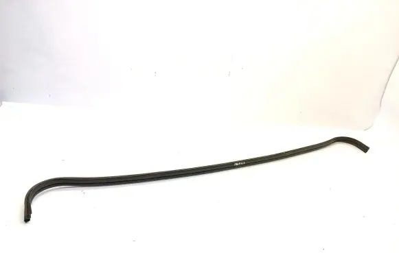 BMW 3 E30 Engine compartment rubber 