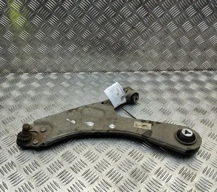 Opel Mokka B Front lower control arm/wishbone 9831682580