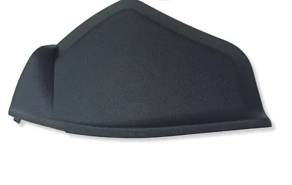 Mercedes-Benz C W203 Dashboard side end trim A2036801178