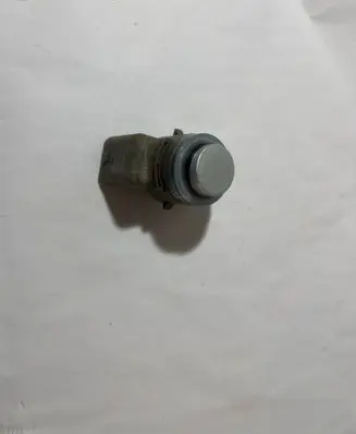 Land Rover Range Rover Sport L494 Parking PDC sensor JK8315K859B