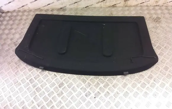 KIA Pro Cee'd III Parcel shelf 85930J7000