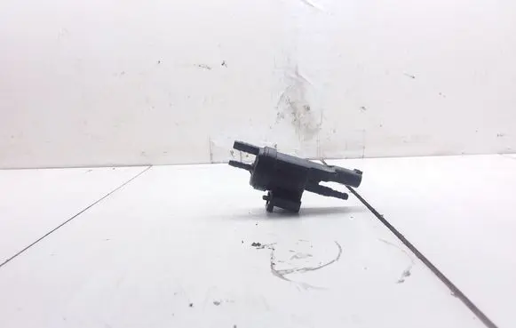Jeep Compass Turbo solenoid valve 0025401497