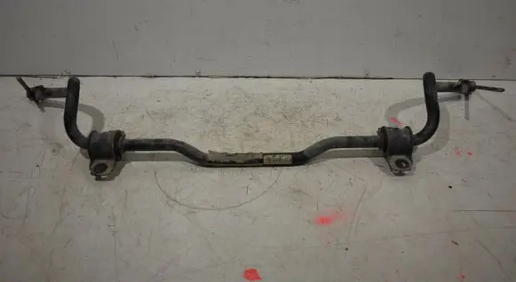 Ford Focus Front anti-roll bar/sway bar