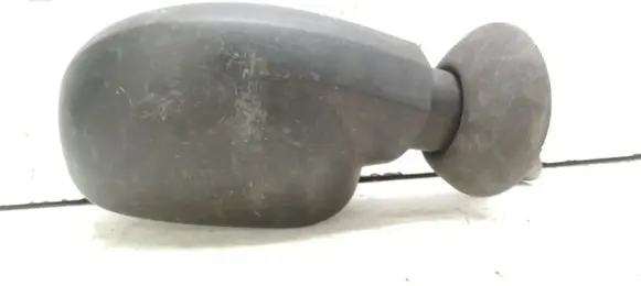 Dacia Logan I Manual wing mirror 8200211660