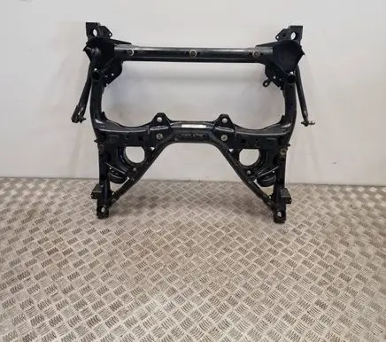 BMW 3 F30 F35 F31 Front subframe 6869290