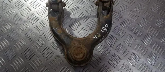 Honda Civic Front lower control arm/wishbone