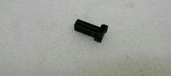 BMW Z4 E85 E86 Brake pedal sensor switch 6967601