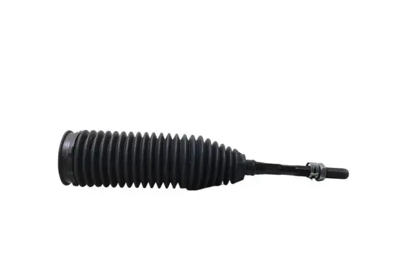 Steering tie rod