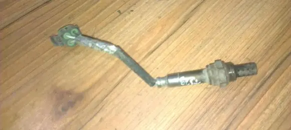 Renault Megane I Lambda probe sensor uslp4110