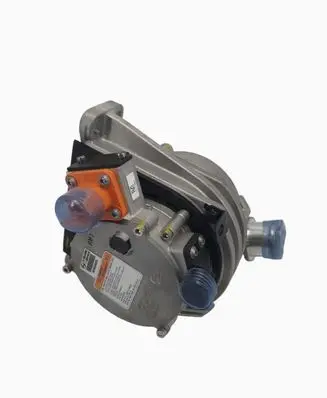 Hyundai Nexo Water pump 25811-M5000