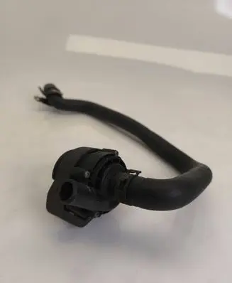 Mercedes-Benz E W211 Electric auxiliary coolant/water pump A2118350028 3130591163 A2118303596