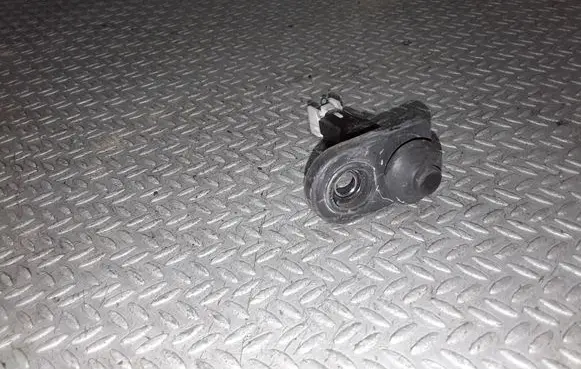 KIA Picanto Rear door sensor 