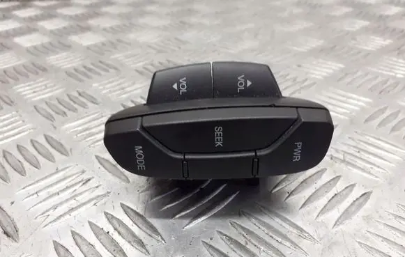 Chevrolet Epica Multifunctional control switch/knob 96645122