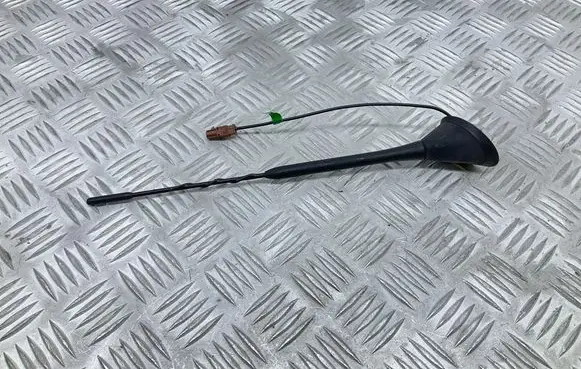 Audi A1 Aerial GPS antenna 8X0035501A