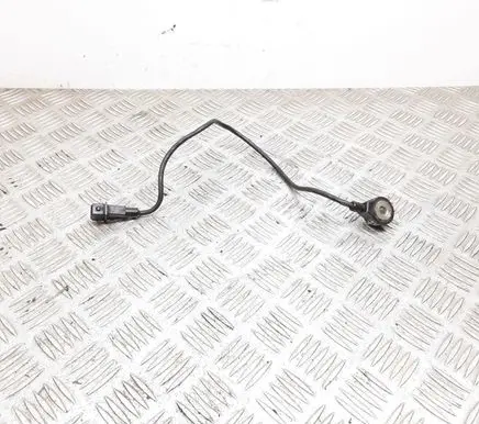 Mini One - Cooper R50 - 53 Detonation knock sensor 4606093AC