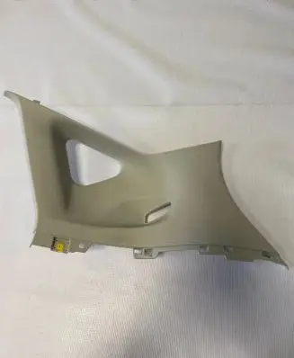Ford Fiesta Other interior part H1BBA31010AFW