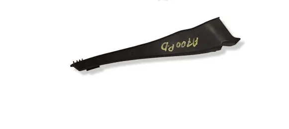 Opel Mokka X Windshield trim 42553654