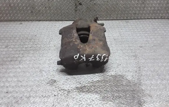 Volkswagen Polo Front brake caliper