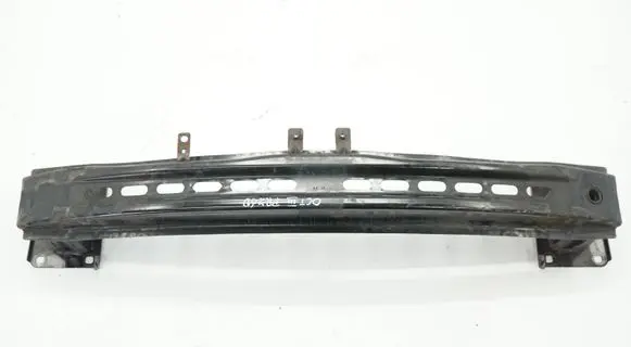 Skoda Octavia Mk3 (5E) Front bumper cross member 5E0807109ACR 5E0807109