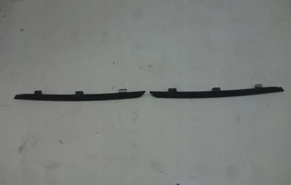 Renault Clio IV Front grill 620759133R