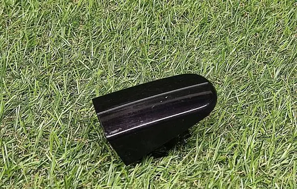 Ford Focus Rear door handle cover 3M51R218B08ABW