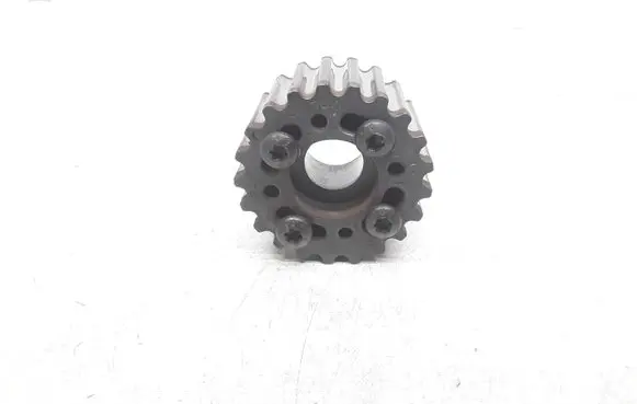 Volvo V60 Fuel pump gear (pulley) 31368407 31321325