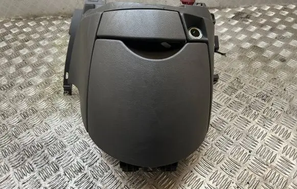 Citroen C8 Other interior part 1490057077