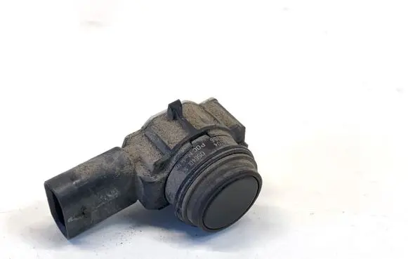 BMW 3 F30 F35 F31 Parking PDC sensor 9261582