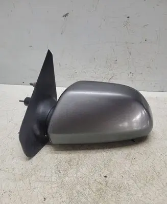 Renault 19 Coupe wind mirror (mechanical) 