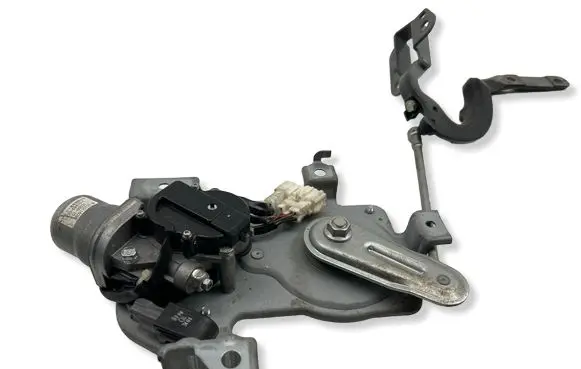 Honda Accord Tailgate/trunk/boot lift motor 3569410C 0809170125