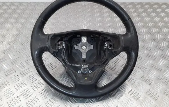 Fiat Croma Steering wheel 020010 M9AM50