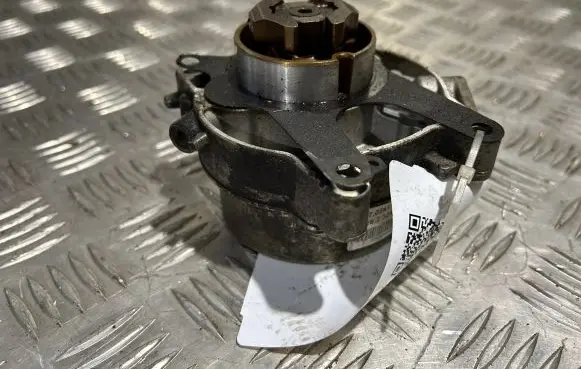 Maserati Levante Vacuum pump 291642