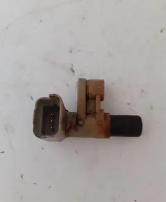 Camshaft position sensor