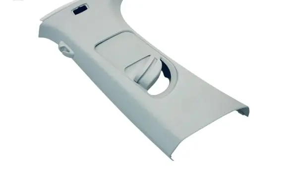 Volkswagen Golf VII (B) pillar trim (top) 5G4867243C