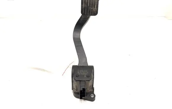 Citroen Berlingo Accelerator throttle pedal 9671416780